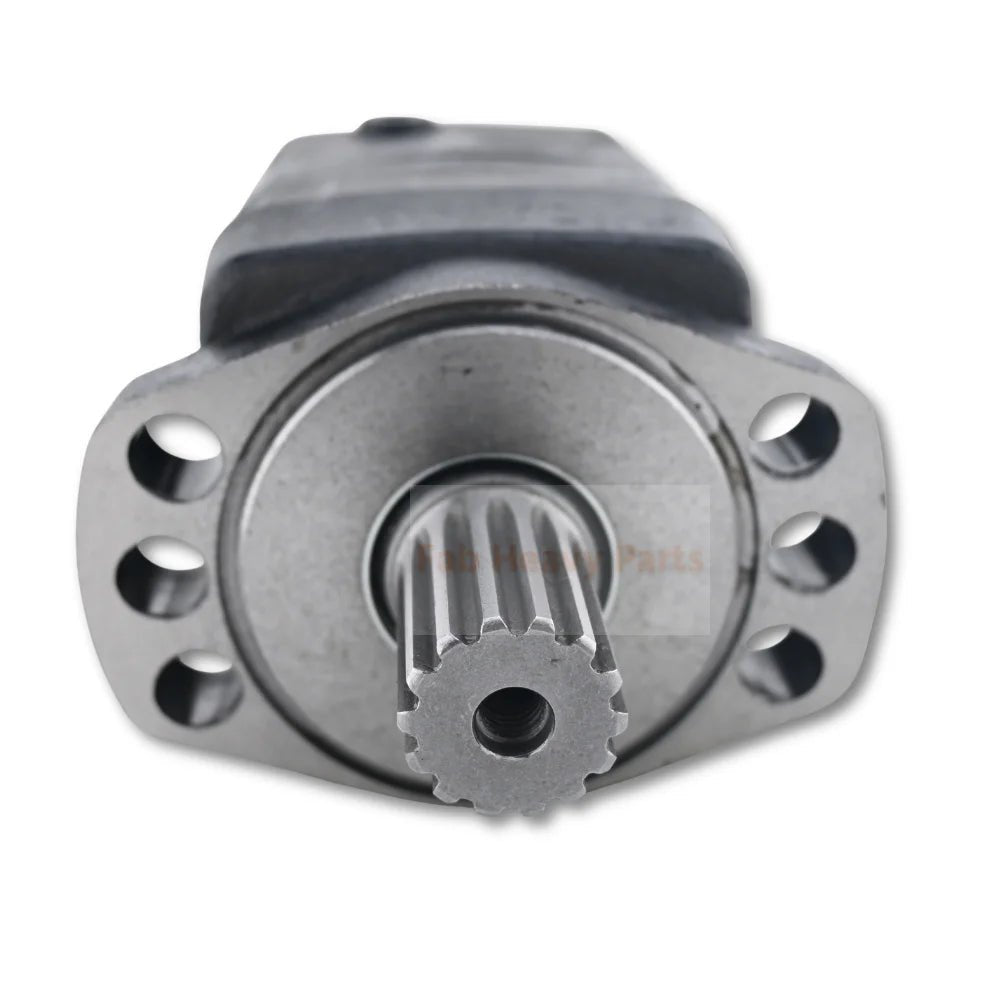 MovYard® Hydraulic Motor OMS200 151F2354 Replaces Sauer Danfoss - Fab Heavy Parts