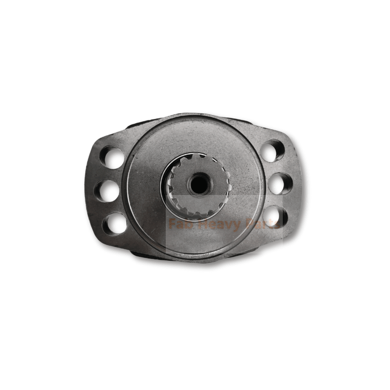 MovYard® Hydraulic Motor OMS250 151F2355 Replaces Sauer Danfoss - Fab Heavy Parts