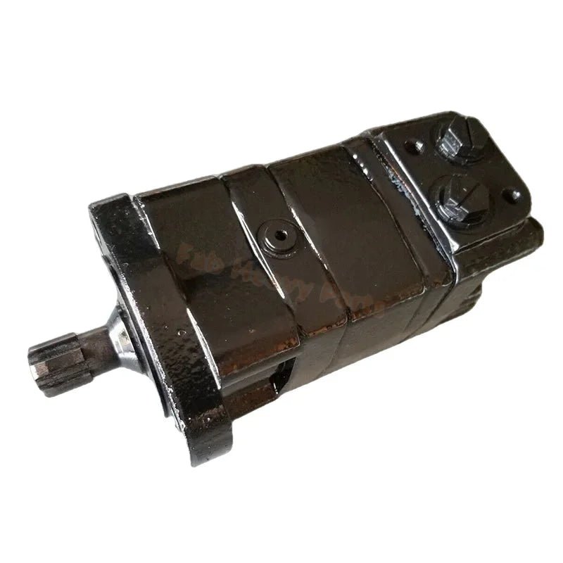 MovYard® Hydraulic Motor OMS250 151F2364 Replaces Sauer Danfoss - Fab Heavy Parts