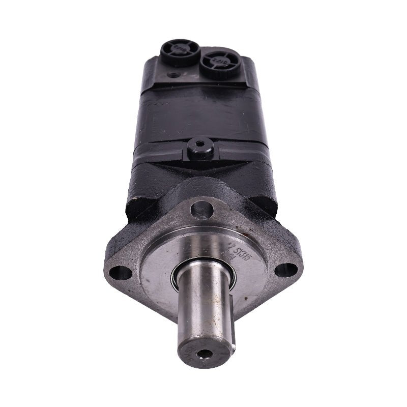 MovYard® Hydraulic Motor OMS315 - 151F0206 151F0206 Replaces Danfoss - Fab Heavy Parts