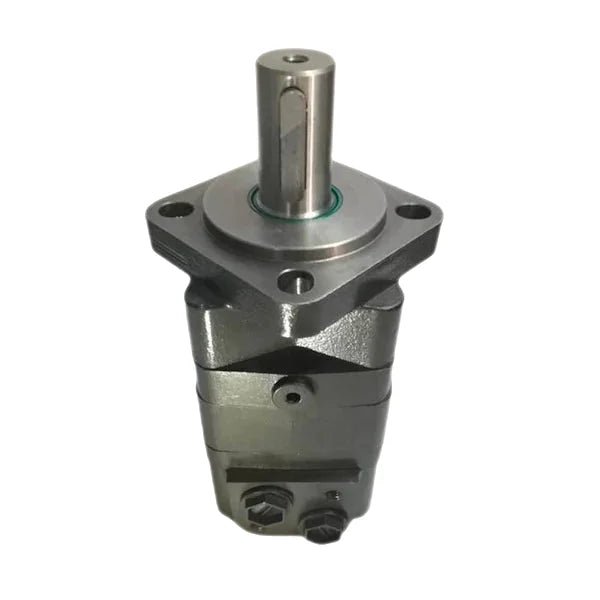 MovYard® Hydraulic Motor OMS315 151F2213 Replaces Sauer Danfoss - Fab Heavy Parts