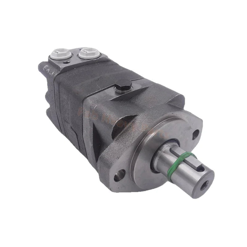 MovYard® Hydraulic Motor OMS315 151F2322 Replaces Sauer Danfoss - Fab Heavy Parts
