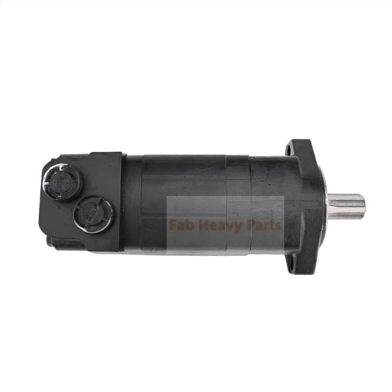 MovYard® Hydraulic Motor OMS400 151F2315 Replaces Sauer Danfoss - Fab Heavy Parts