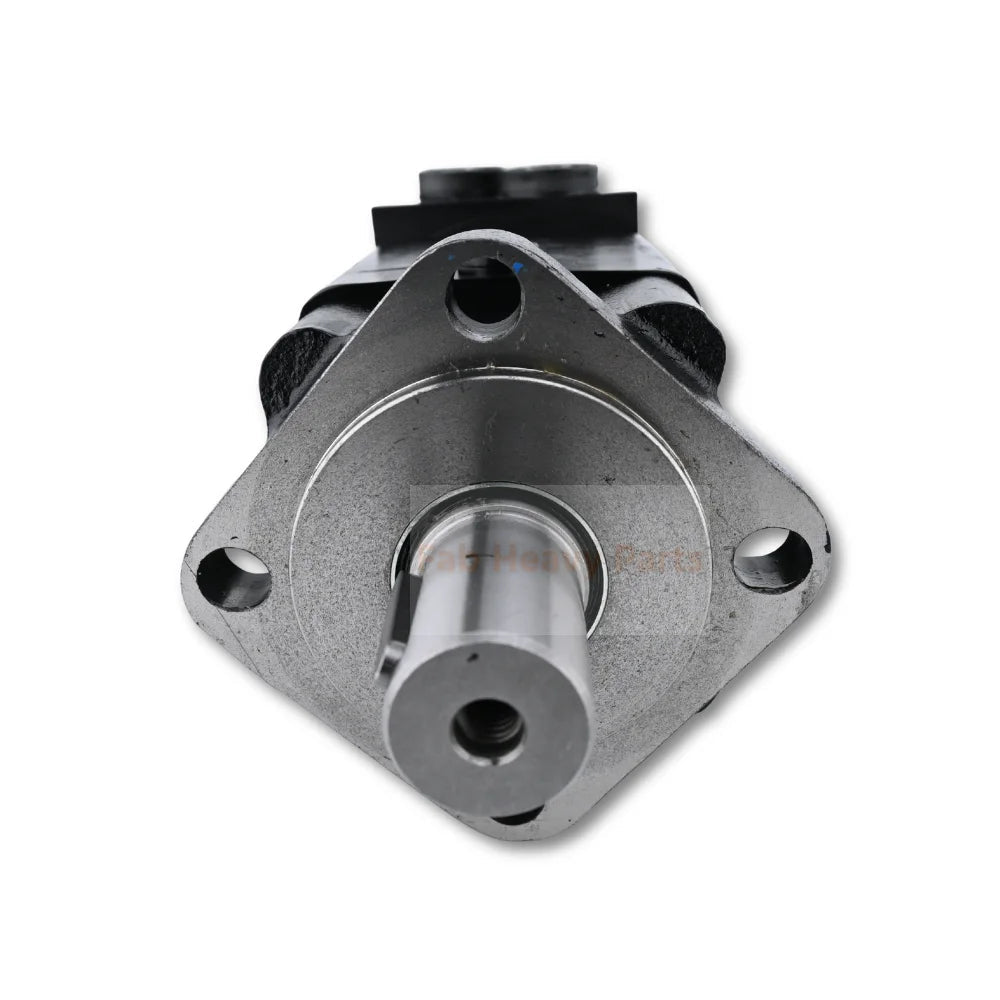 MovYard® Hydraulic Motor OMS500 151F2268 Replaces Sauer Danfoss - Fab Heavy Parts