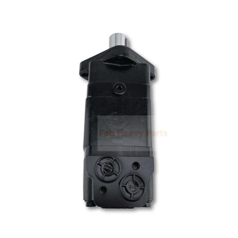MovYard® Hydraulic Motor OMS500 151F2268 Replaces Sauer Danfoss - Fab Heavy Parts