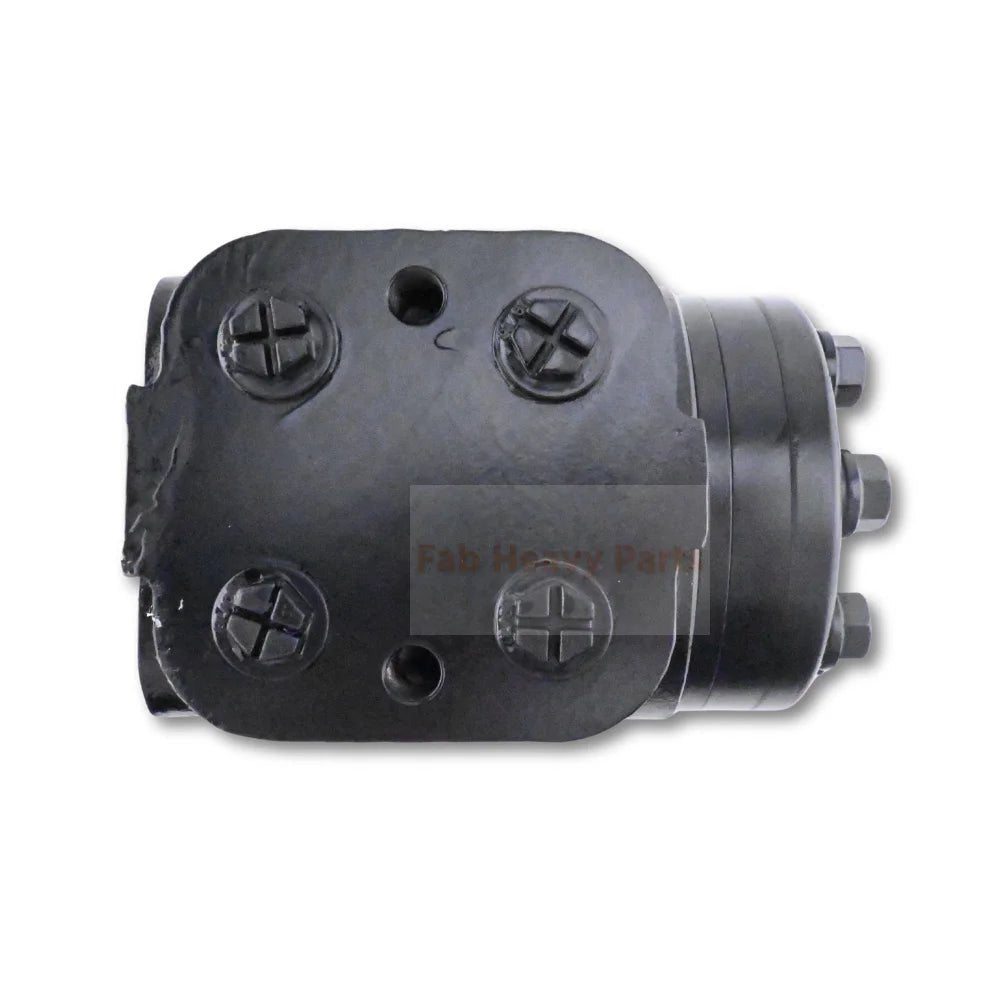 MovYard® Hydraulic Motor Steering Valve 211 - 1001 - 002 Replaces Eaton Char - Lynn 3 6 12 Series - Fab Heavy Parts