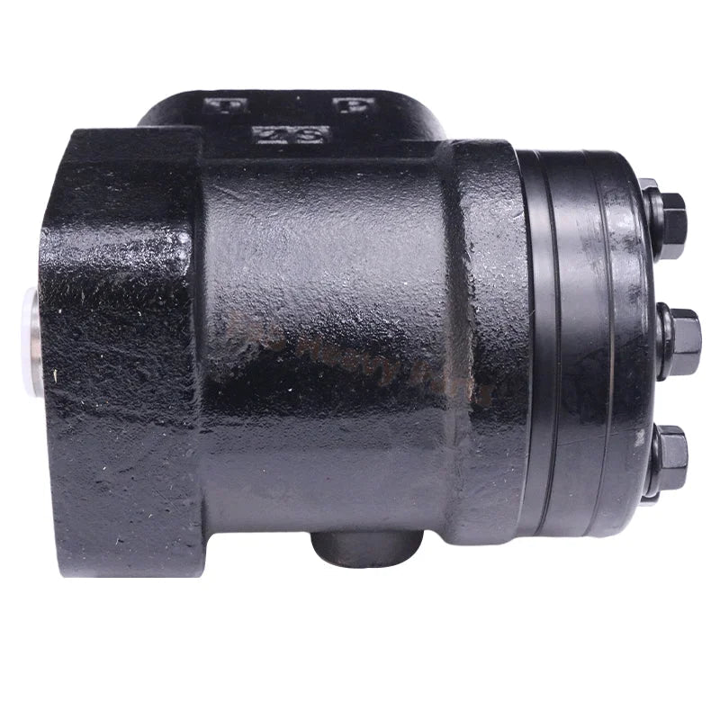 MovYard® Hydraulic Motor Steering Valve 211 - 1007 - 002 Replaces Eaton Char - Lynn 3 6 12 Series - Fab Heavy Parts