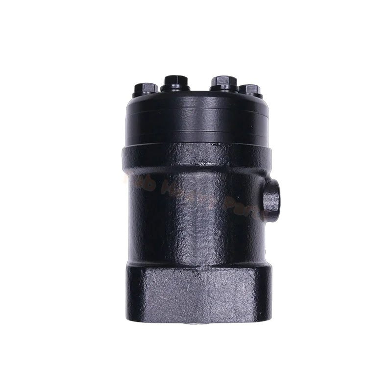 MovYard® Hydraulic Motor Steering Valve 211 - 1008 - 002 Replaces Eaton Char - Lynn 3 6 12 Series - Fab Heavy Parts