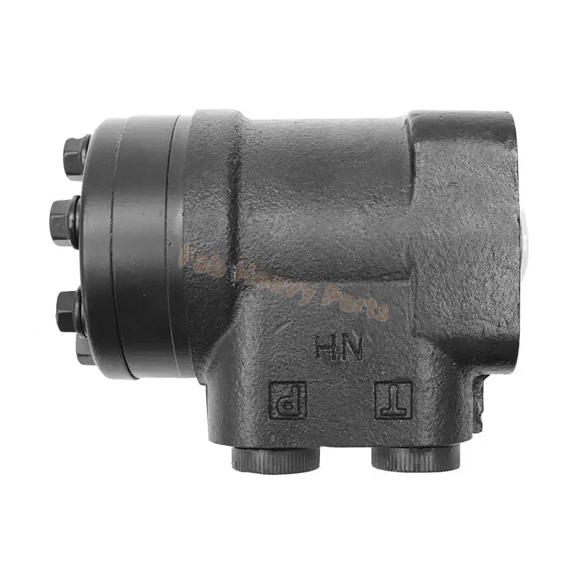 MovYard® Hydraulic Motor Steering Valve 211 - 1009 - 002 Replaces Eaton Char - Lynn 3 6 12 Series - Fab Heavy Parts