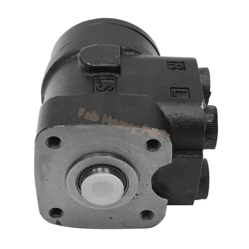 MovYard® Hydraulic Motor Steering Valve 211 - 1009 - 002 Replaces Eaton Char - Lynn 3 6 12 Series - Fab Heavy Parts