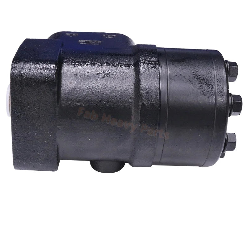 MovYard® Hydraulic Motor Steering Valve 211 - 1012 - 002 Replaces Eaton Char - Lynn 3 6 12 Series - Fab Heavy Parts