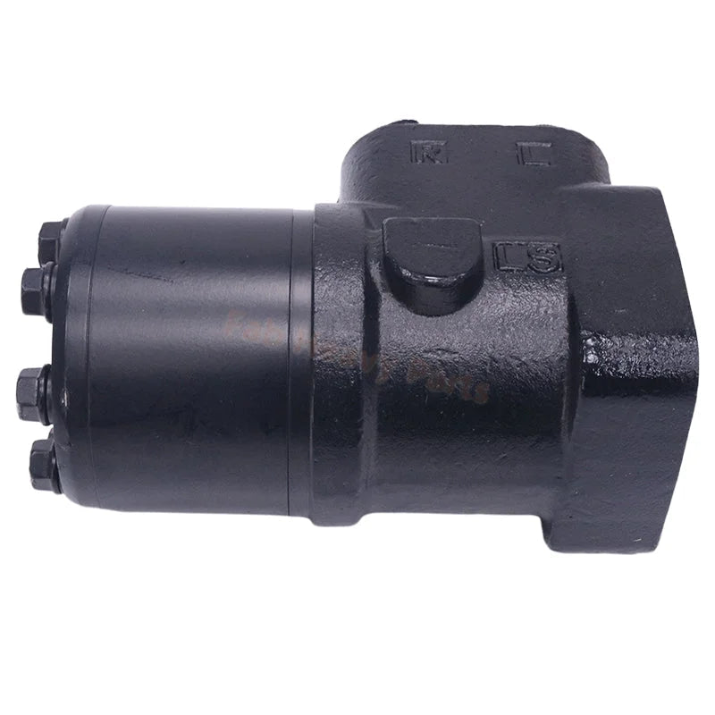 MovYard® Hydraulic Motor Steering Valve 211 - 1038 - 002 Replaces Eaton Char - Lynn 3 6 12 Series - Fab Heavy Parts