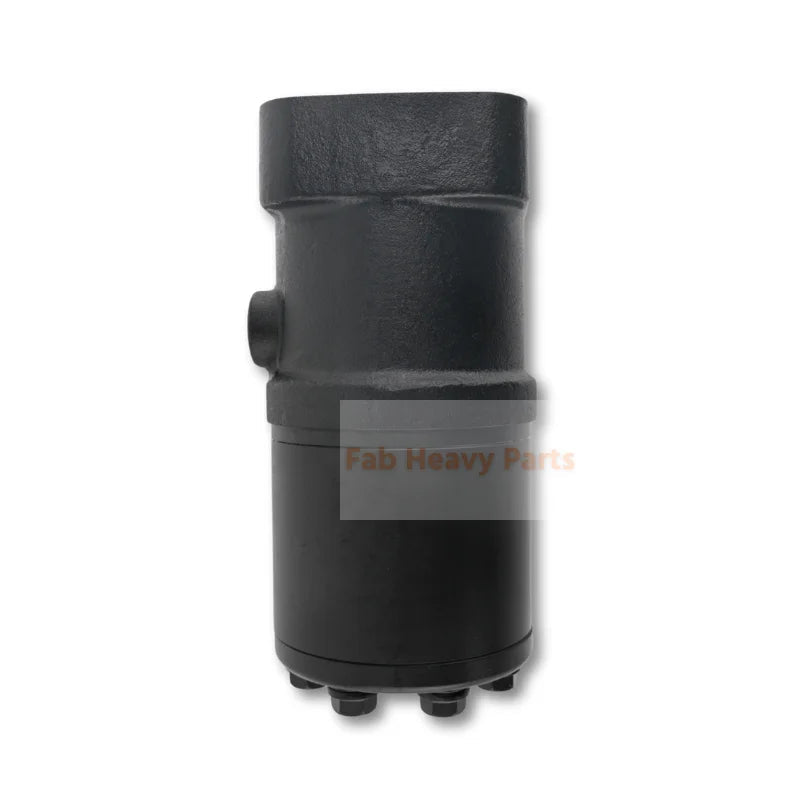 MovYard® Hydraulic Motor Steering Valve 211 - 1039 - 002 Replaces Eaton Char - Lynn 3 6 12 Series - Fab Heavy Parts