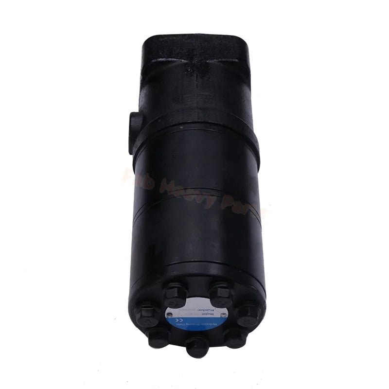MovYard® Hydraulic Motor Steering Valve 211 - 1041 - 002 Replaces Eaton Char - Lynn 3 6 12 Series - Fab Heavy Parts