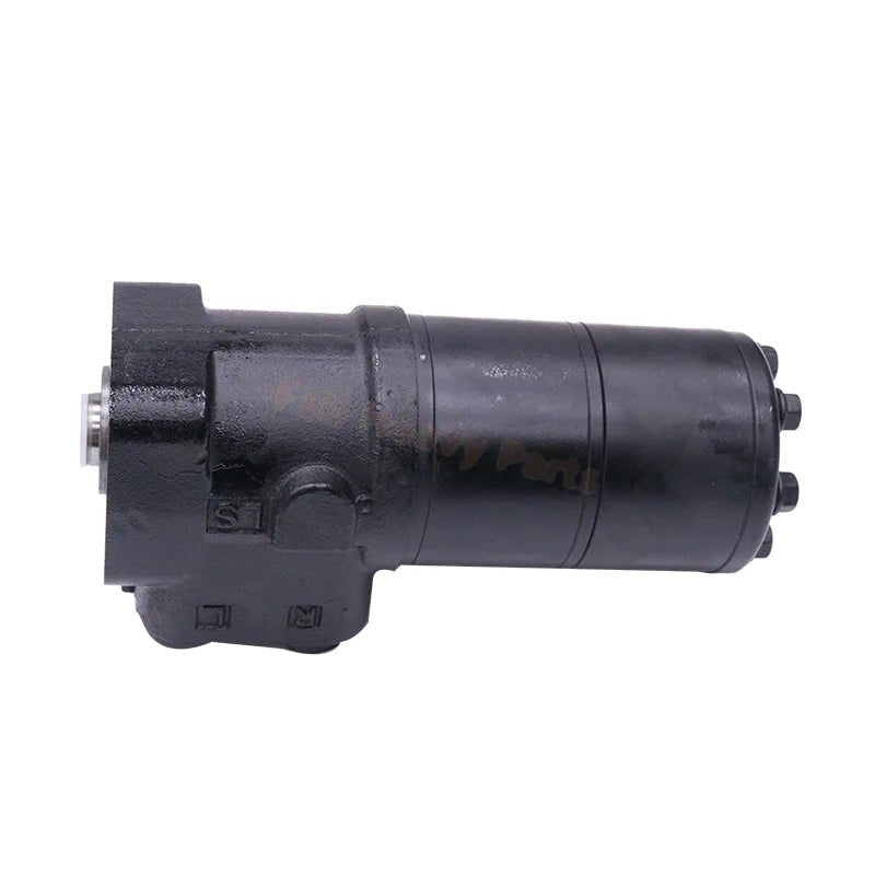MovYard® Hydraulic Motor Steering Valve 211 - 1041 - 002 Replaces Eaton Char - Lynn 3 6 12 Series - Fab Heavy Parts