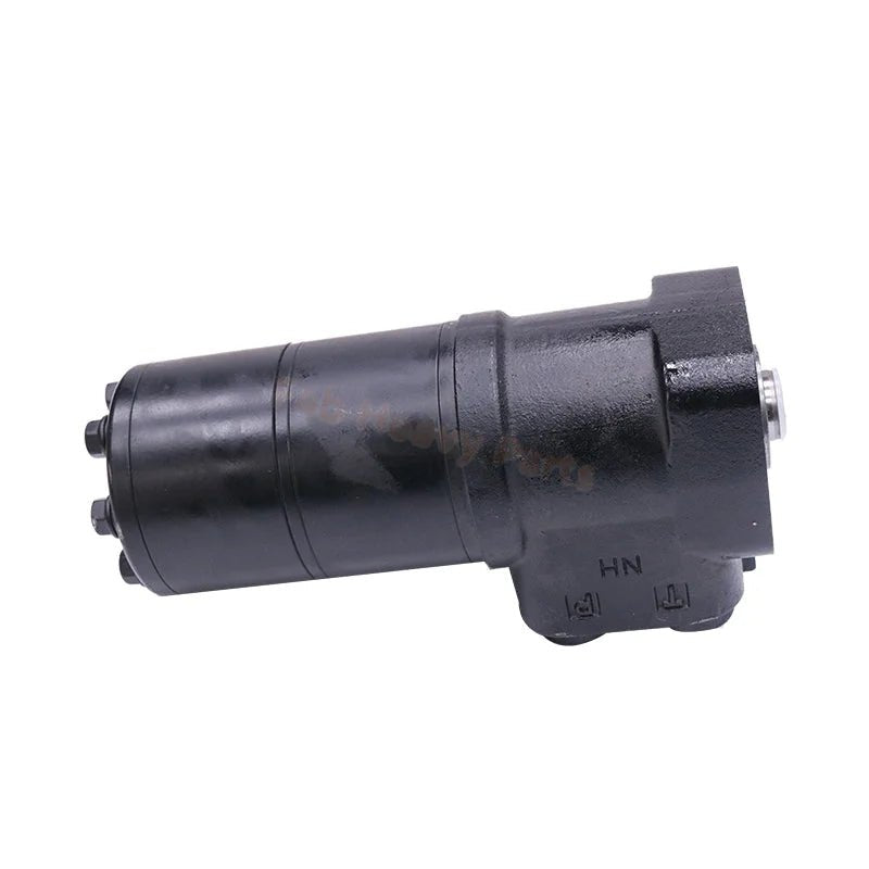 MovYard® Hydraulic Motor Steering Valve 211 - 1041 - 002 Replaces Eaton Char - Lynn 3 6 12 Series - Fab Heavy Parts