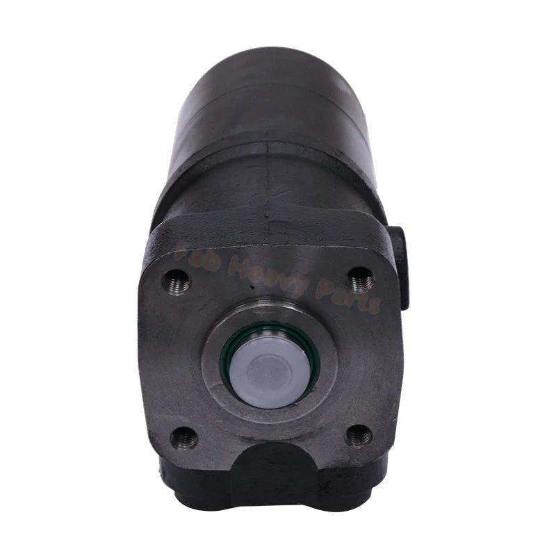 MovYard® Hydraulic Motor Steering Valve 211 - 1041 - 002 Replaces Eaton Char - Lynn 3 6 12 Series - Fab Heavy Parts