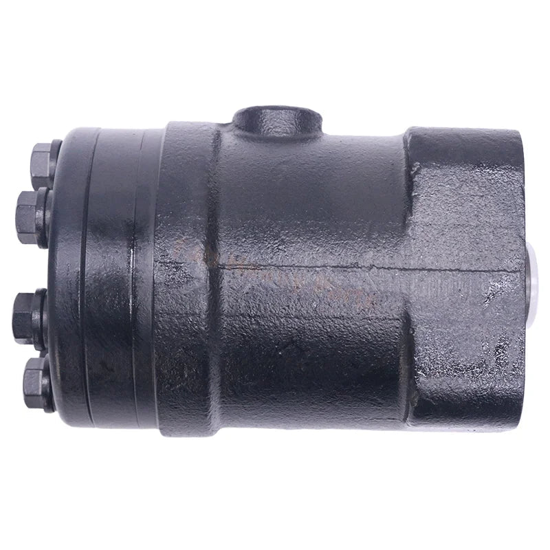 MovYard® Hydraulic Motor Steering Valve 212 - 1010 - 002 Replaces Eaton Char - Lynn 3 6 12 Series - Fab Heavy Parts