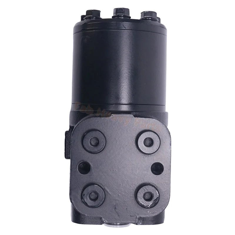 MovYard® Hydraulic Motor Steering Valve 212 - 1015 - 002 Replaces Eaton Char - Lynn 3 6 12 Series - Fab Heavy Parts