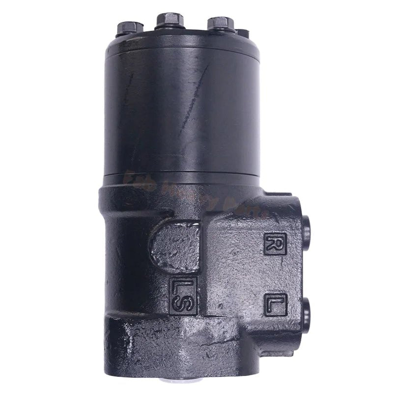 MovYard® Hydraulic Motor Steering Valve 212 - 1015 - 002 Replaces Eaton Char - Lynn 3 6 12 Series - Fab Heavy Parts