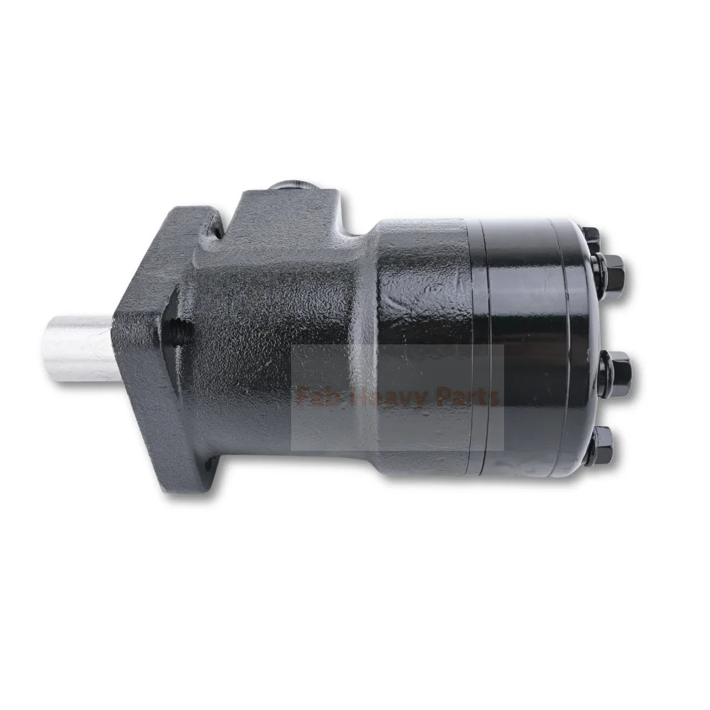 MovYard® Hydraulic Motor TB0130FP100AAAB Fits for Parker Interchange