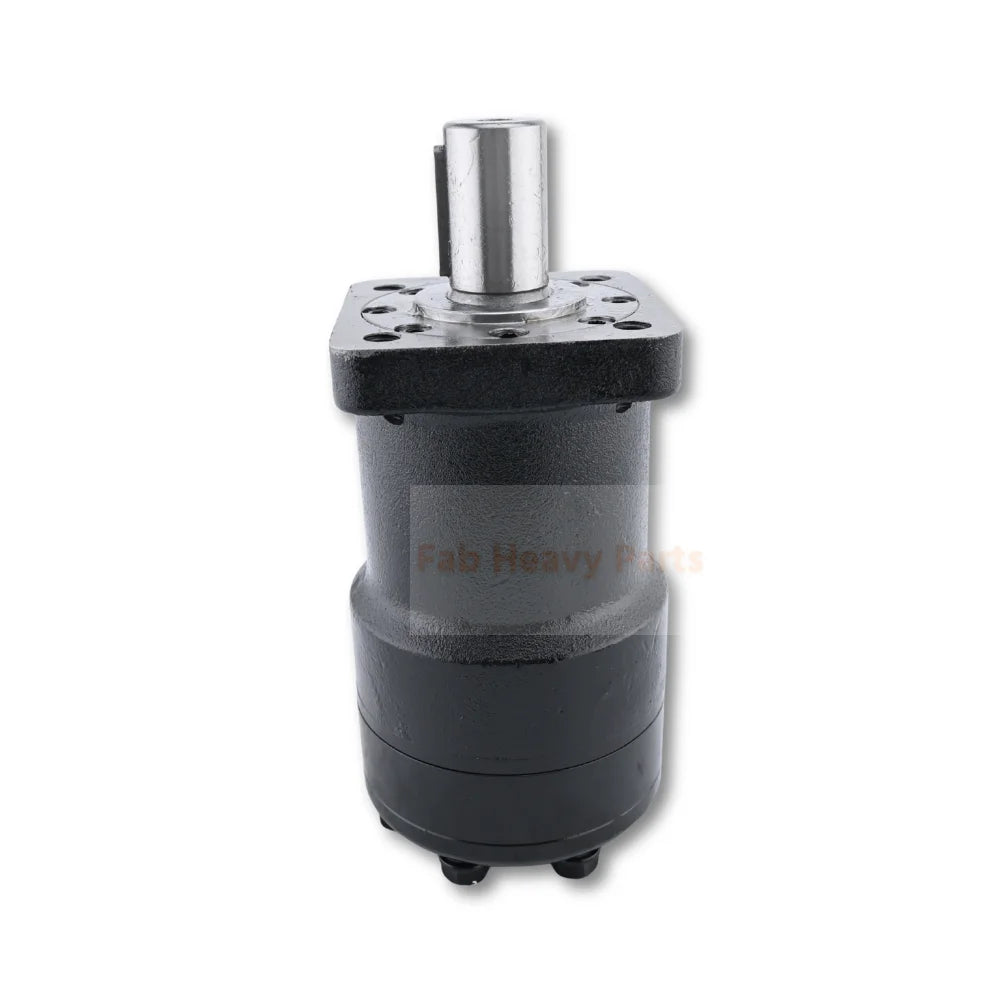 MovYard® Hydraulic Motor TB0130FP100AAAB Fits for Parker Interchange