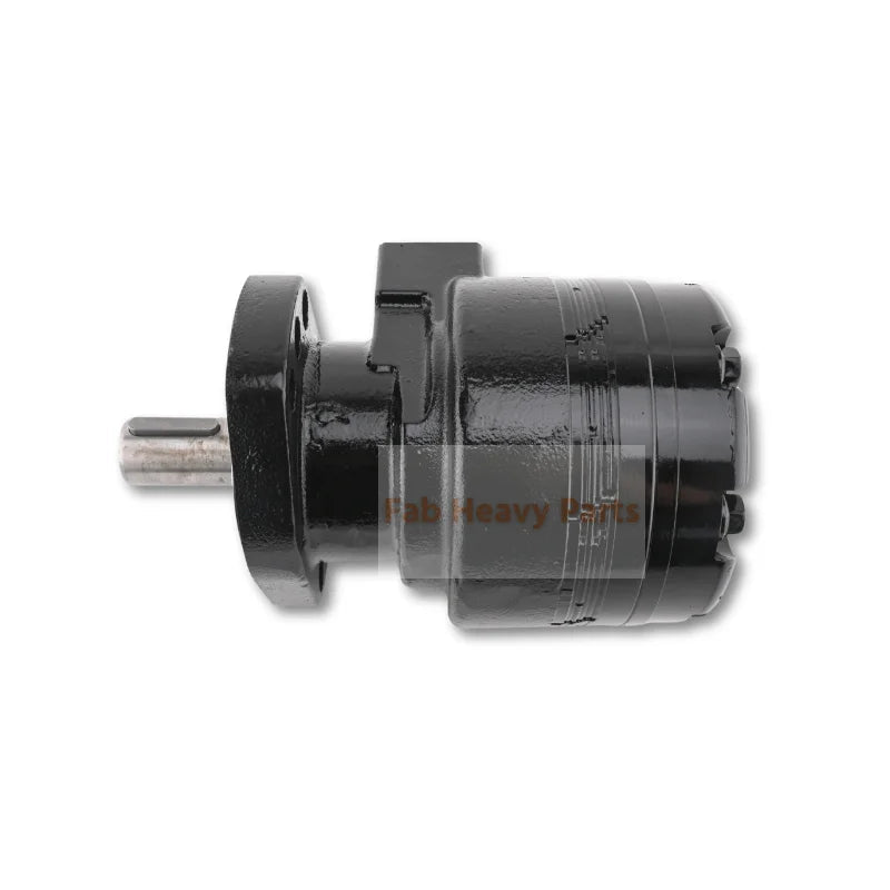 MovYard® Hydraulic Motor TF0130AS020AAAA Fits for Parker Interchange - Fab Heavy Parts