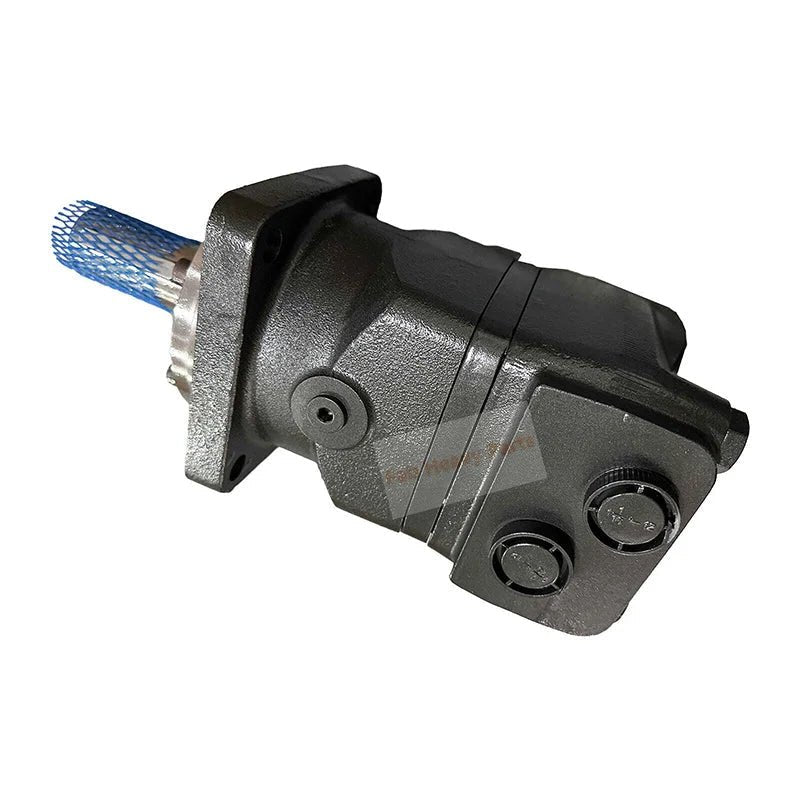MovYard® Hydraulic Orbital Motor 151B2052 OMT250 - 151B2052 Replaces Danfoss - Fab Heavy Parts