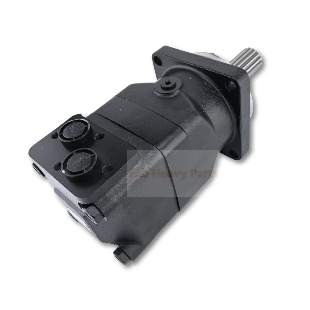 MovYard® Hydraulic Orbital Motor 151B2055 OMT500-151B2055 Replaces Danfoss