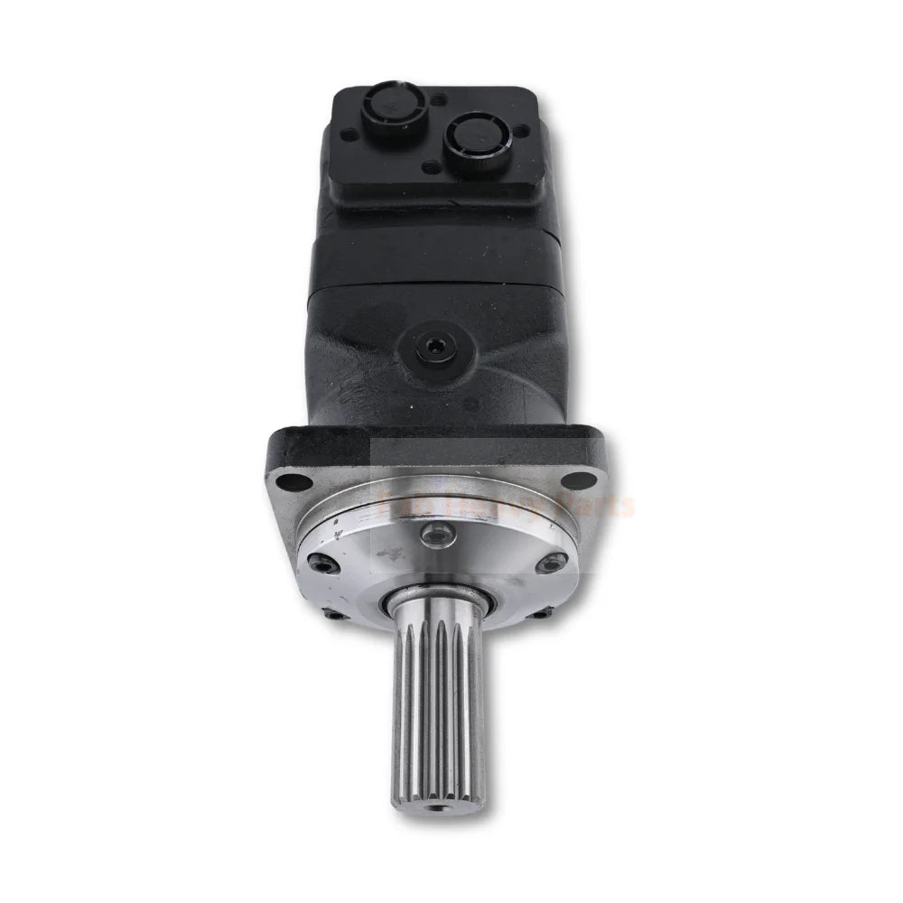 MovYard® Hydraulic Orbital Motor 151B2055 OMT500-151B2055 Replaces Danfoss