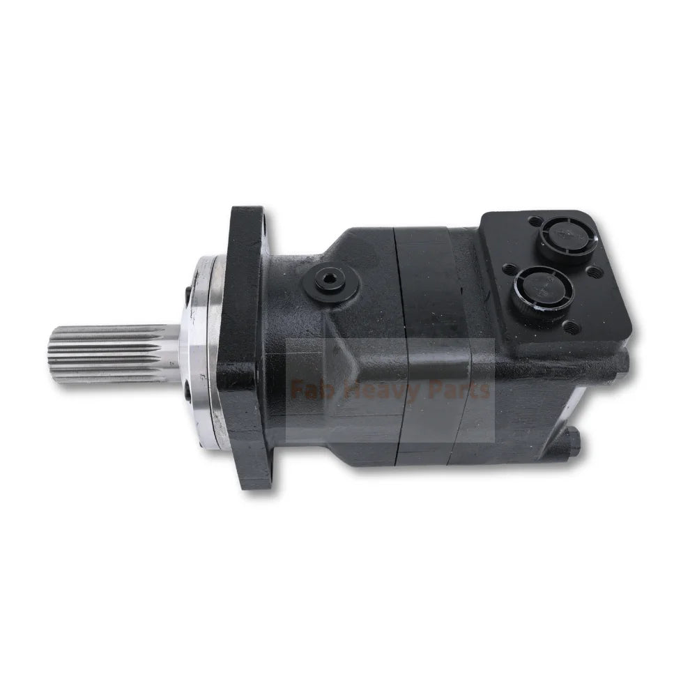 MovYard® Hydraulic Orbital Motor 151B2055 OMT500-151B2055 Replaces Danfoss
