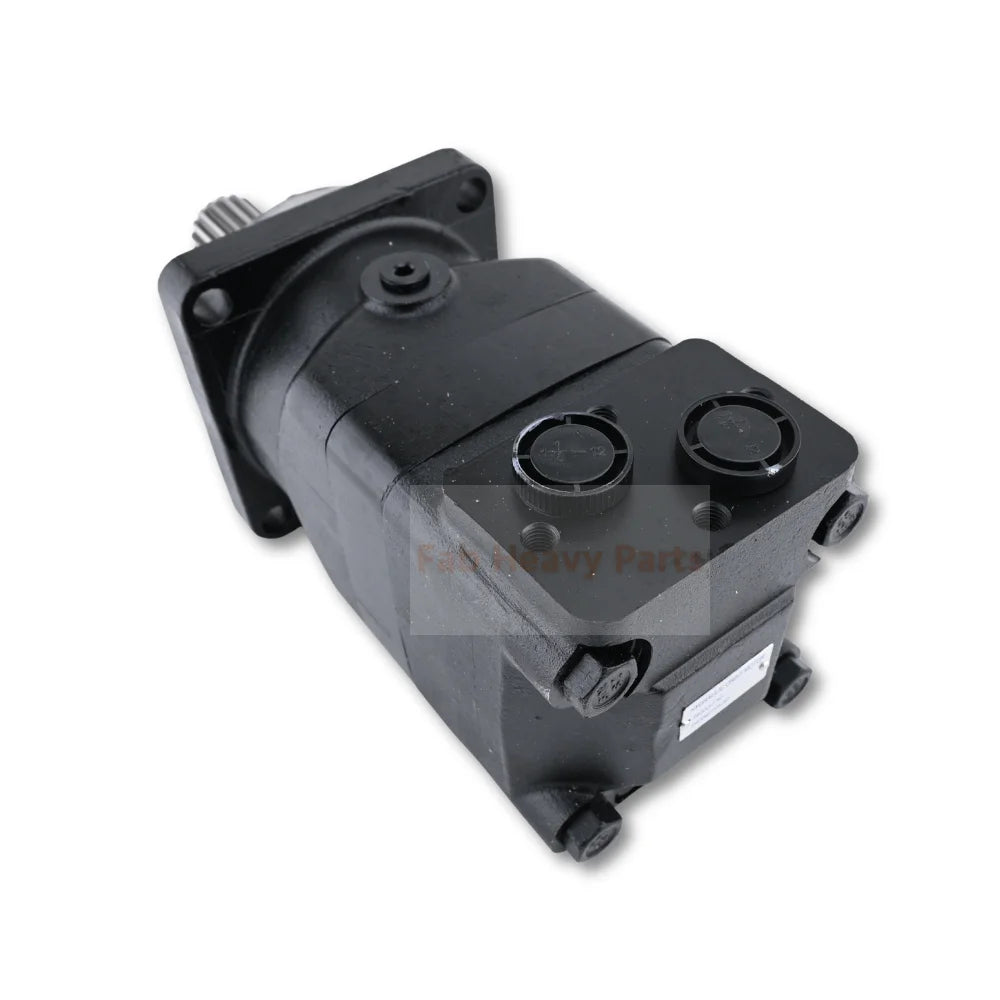 MovYard® Hydraulic Orbital Motor 151B2055 OMT500-151B2055 Replaces Danfoss
