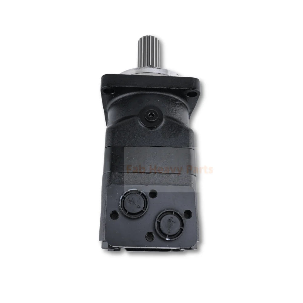 MovYard® Hydraulic Orbital Motor 151B2055 OMT500-151B2055 Replaces Danfoss