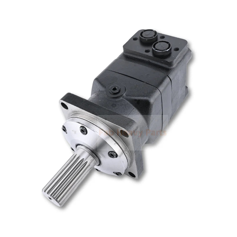 MovYard® Hydraulic Orbital Motor 151B2055 OMT500-151B2055 Replaces Danfoss