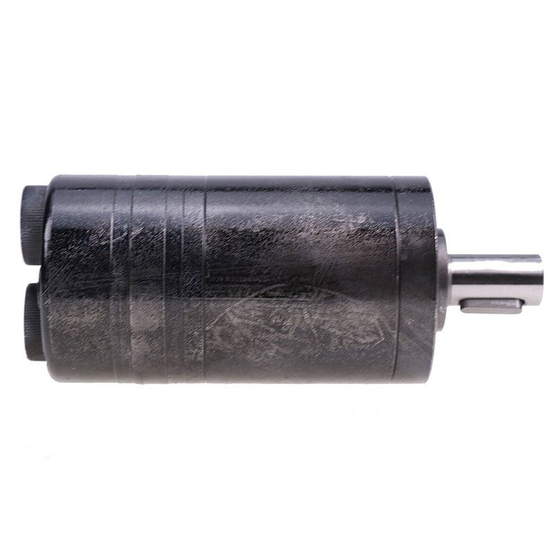 MovYard® Hydraulic Orbital Motor OMM20 - 151G0032 OMM20 151G0032 Replaces Danfoss - Fab Heavy Parts