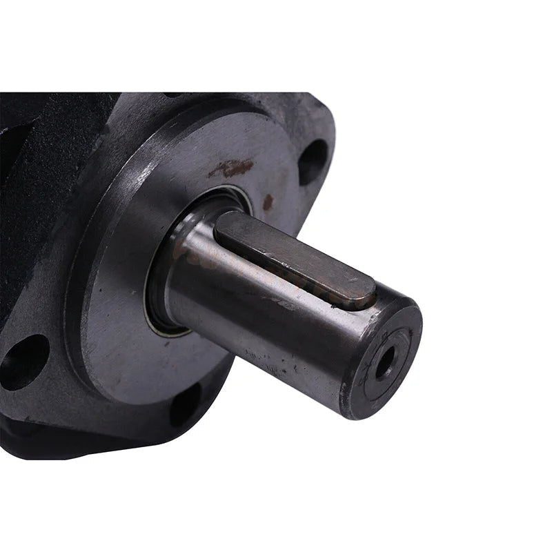 MovYard® Hydraulic Orbital Motor OMS315 151F0506 Replaces Sauer Danfoss - Fab Heavy Parts