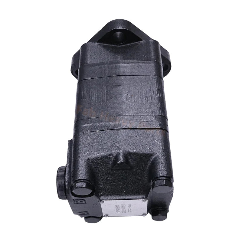 MovYard® Hydraulic Orbital Motor OMS315 151F0506 Replaces Sauer Danfoss - Fab Heavy Parts