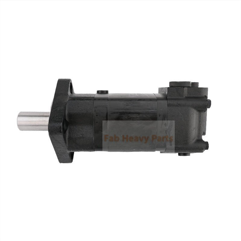 MovYard® Hydraulic Orbital Motor OMS400 151F0605 Replaces Sauer Danfoss - Fab Heavy Parts