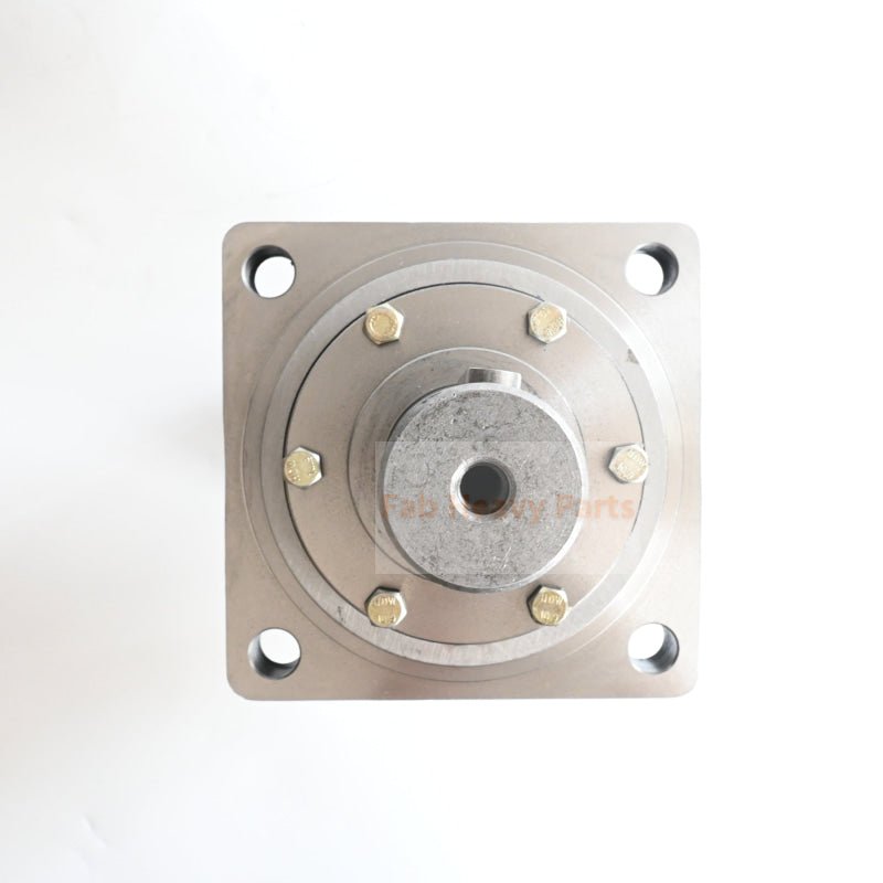 MovYard® Hydraulic Orbital Motor OMV400 - 151B3101 151B3101 Replaces Danfoss - Fab Heavy Parts