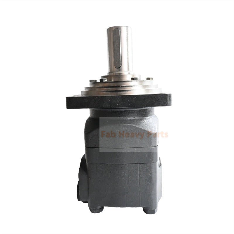 MovYard® Hydraulic Orbital Motor OMV400 - 151B3101 151B3101 Replaces Danfoss - Fab Heavy Parts