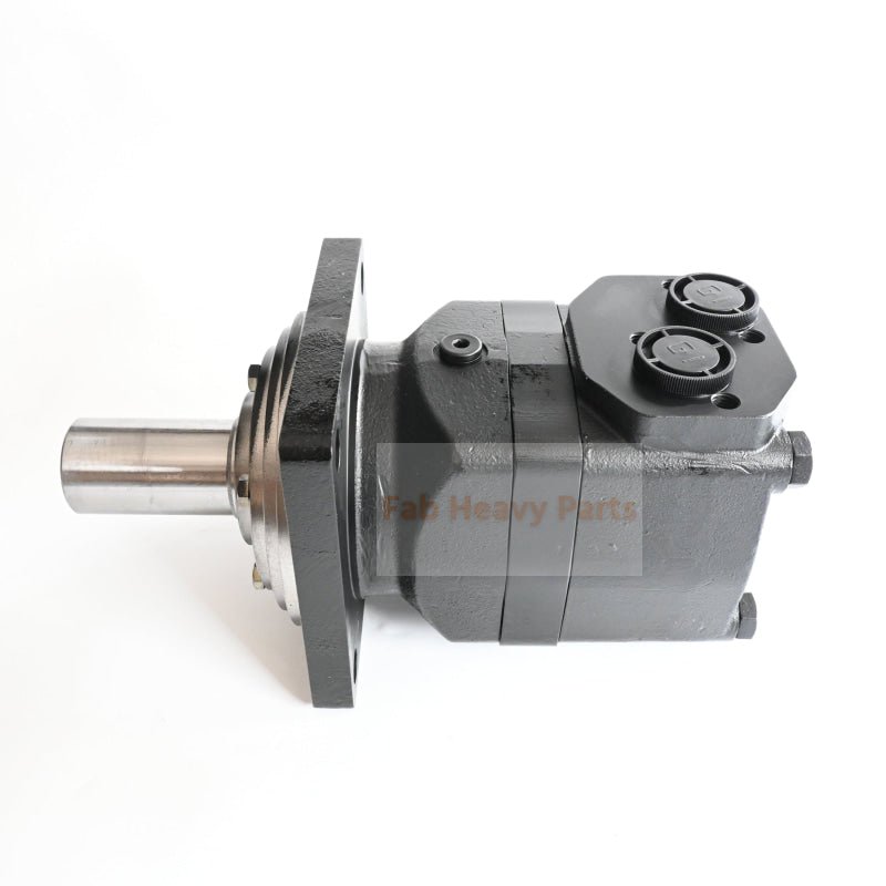MovYard® Hydraulic Orbital Motor OMV400 - 151B3101 151B3101 Replaces Danfoss - Fab Heavy Parts