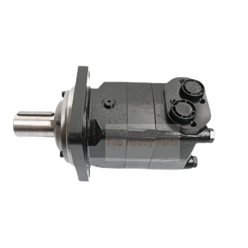 MovYard® Hydraulic Orbital Motor OMV630 - 151B3103 151B3103 Replaces Danfoss - Fab Heavy Parts