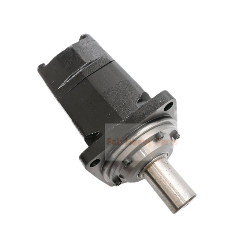 MovYard® Hydraulic Orbital Motor OMV630 - 151B3103 151B3103 Replaces Danfoss - Fab Heavy Parts