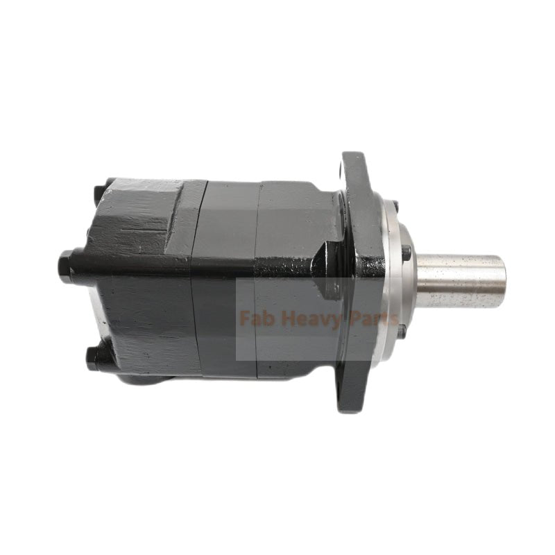 MovYard® Hydraulic Orbital Motor OMV630 - 151B3103 151B3103 Replaces Danfoss - Fab Heavy Parts