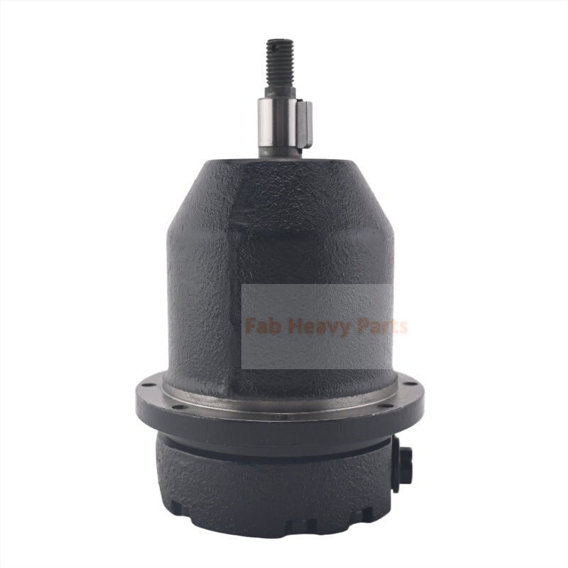 MovYard® Hydraulic Piston Motor VOE11116529 Replaces Volvo A25D A25E A25F A30D A30E A30F A35D A35E A35F A40D A40E A40F A60H T450D - Fab Heavy Parts