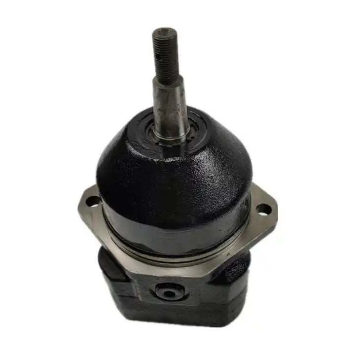 MovYard® Hydraulic Piston Motor VOE11147935 Replaces Volvo P6820D L90H L90GZ L90G L90F L90E L70H L70G L70F L70E - Fab Heavy Parts