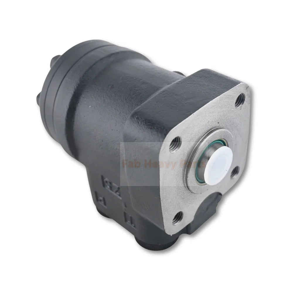 MovYard® Hydraulic Steering Control Unit 150N0040 Replaces Danfoss - Fab Heavy Parts