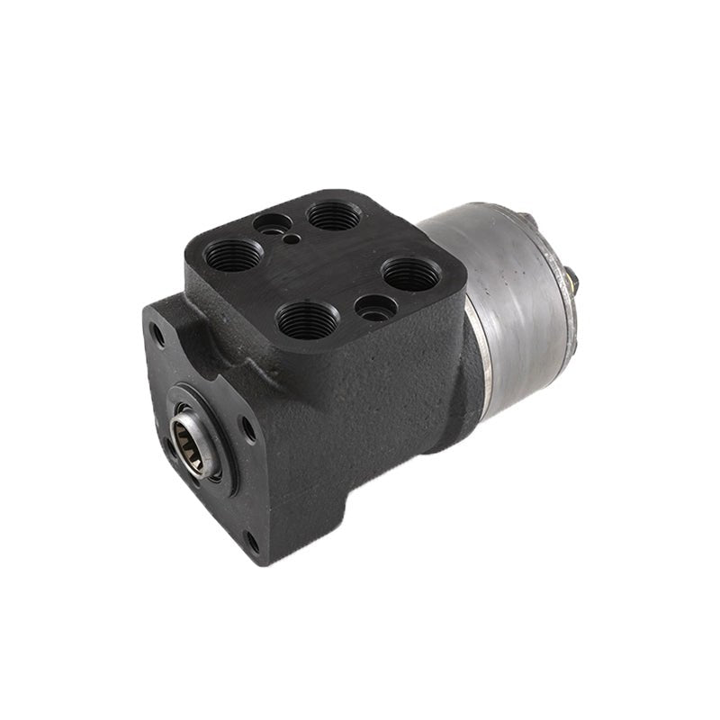 MovYard® Hydraulic Steering Control Unit 150N0040 Replaces Danfoss - Fab Heavy Parts