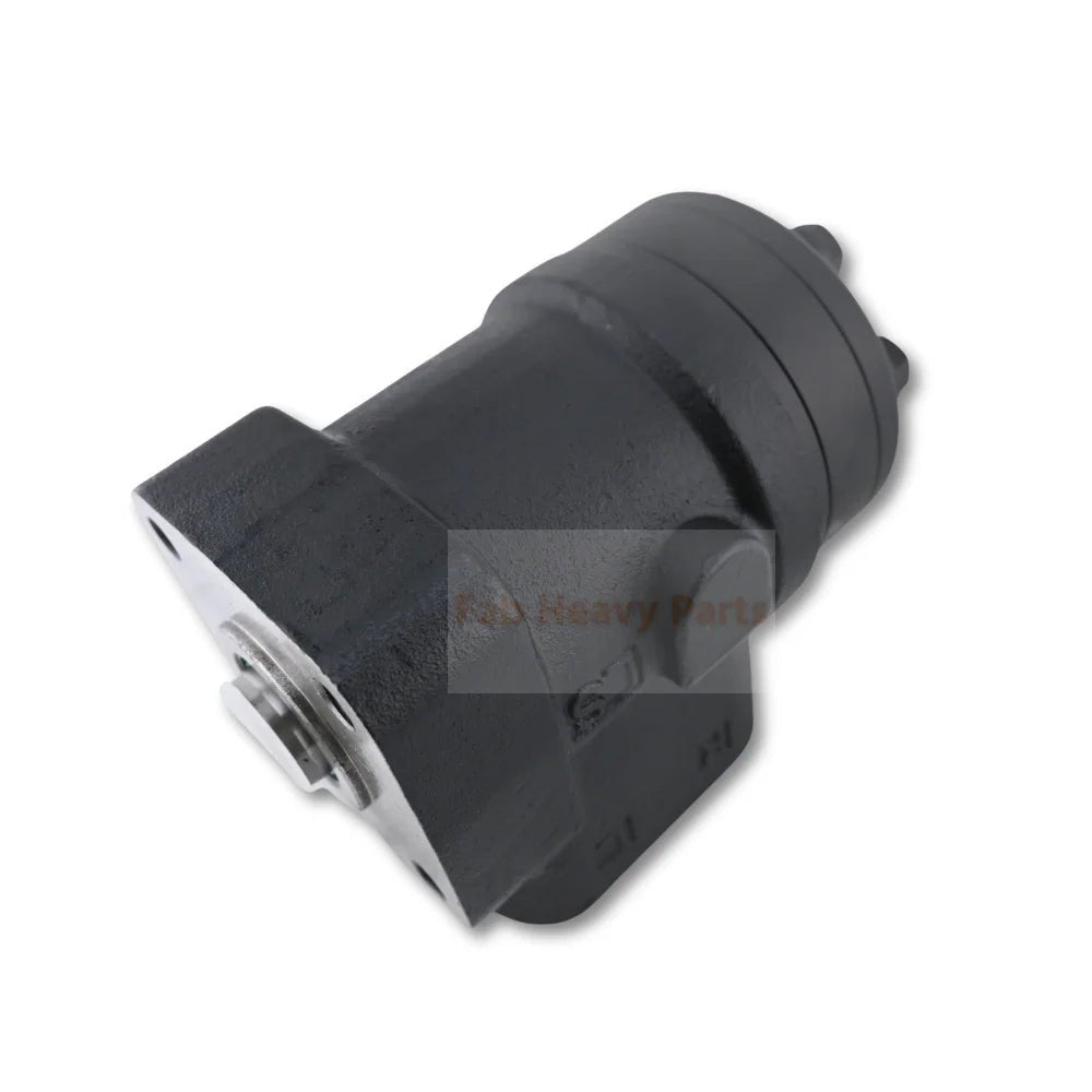 MovYard® Hydraulic Steering Control Unit 150N0042 Replaces Danfoss - Fab Heavy Parts
