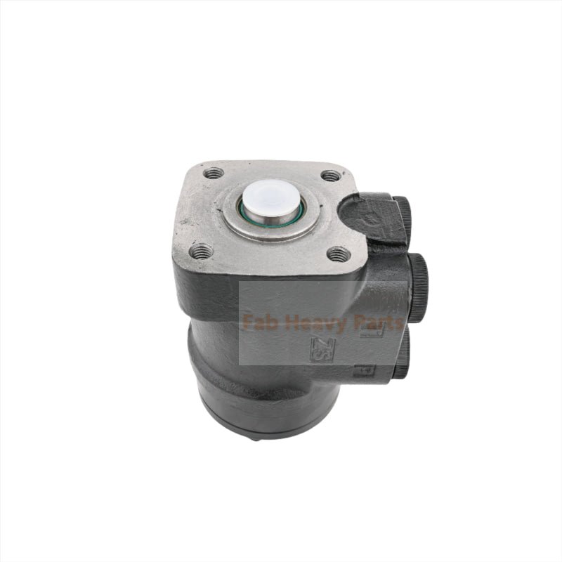 MovYard® Hydraulic Steering Control Unit 150N0042 Replaces Danfoss - Fab Heavy Parts